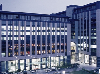 浙江新世纪广。ê及玻